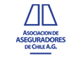 SisArancel - Sistema de Aranceles v1.0